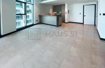Apartment - 1 Bedroom - 1 Bathroom for rent in 15 Northside Tower 1 - 15 Northside - Business Bay - Dubai Apartment - 1 Bedroom - 1 Bathroom for rent in 15 Northside Tower 1 - 15 Northside - Business Bay - Dubai