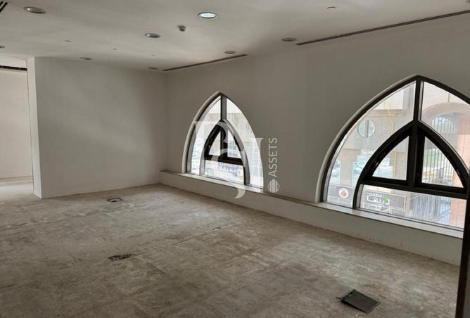 16327013 - صورة العقار 2