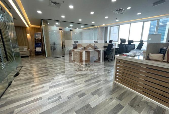 101276925 - الصورة الرئيسية للعقار