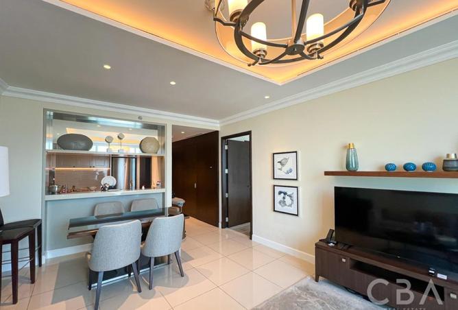 83233376 - Property Image 2