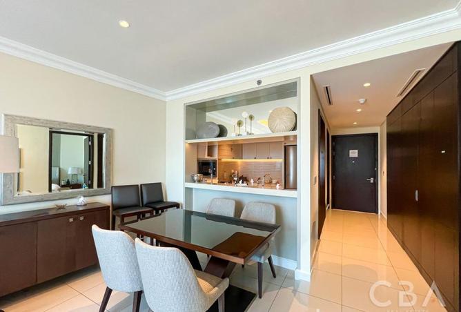 83233376 - Property Image 3