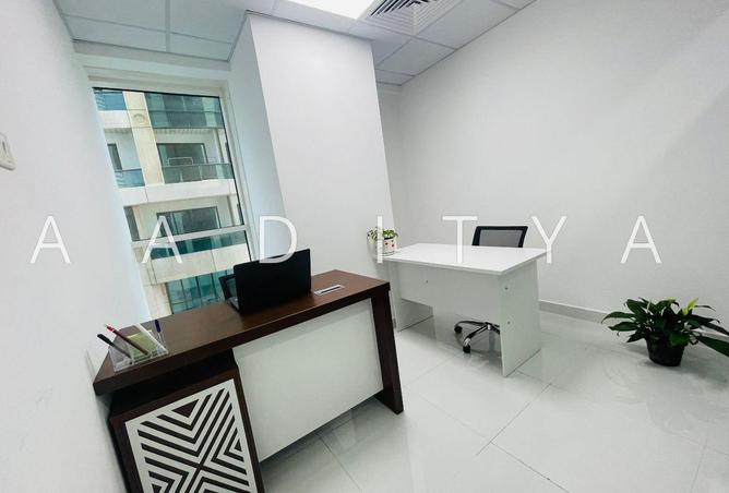 132019275 - Property Main Image