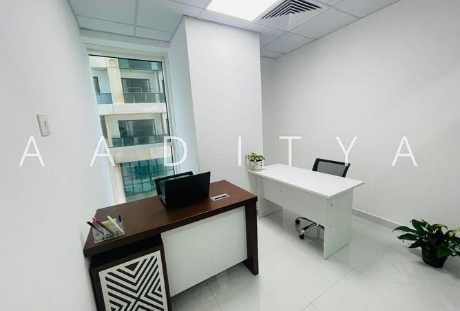 132019275 - Property Image 3