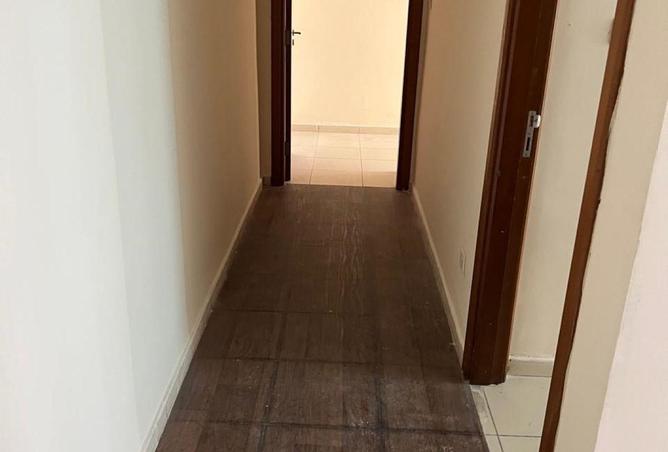 16229344 - صورة العقار 2