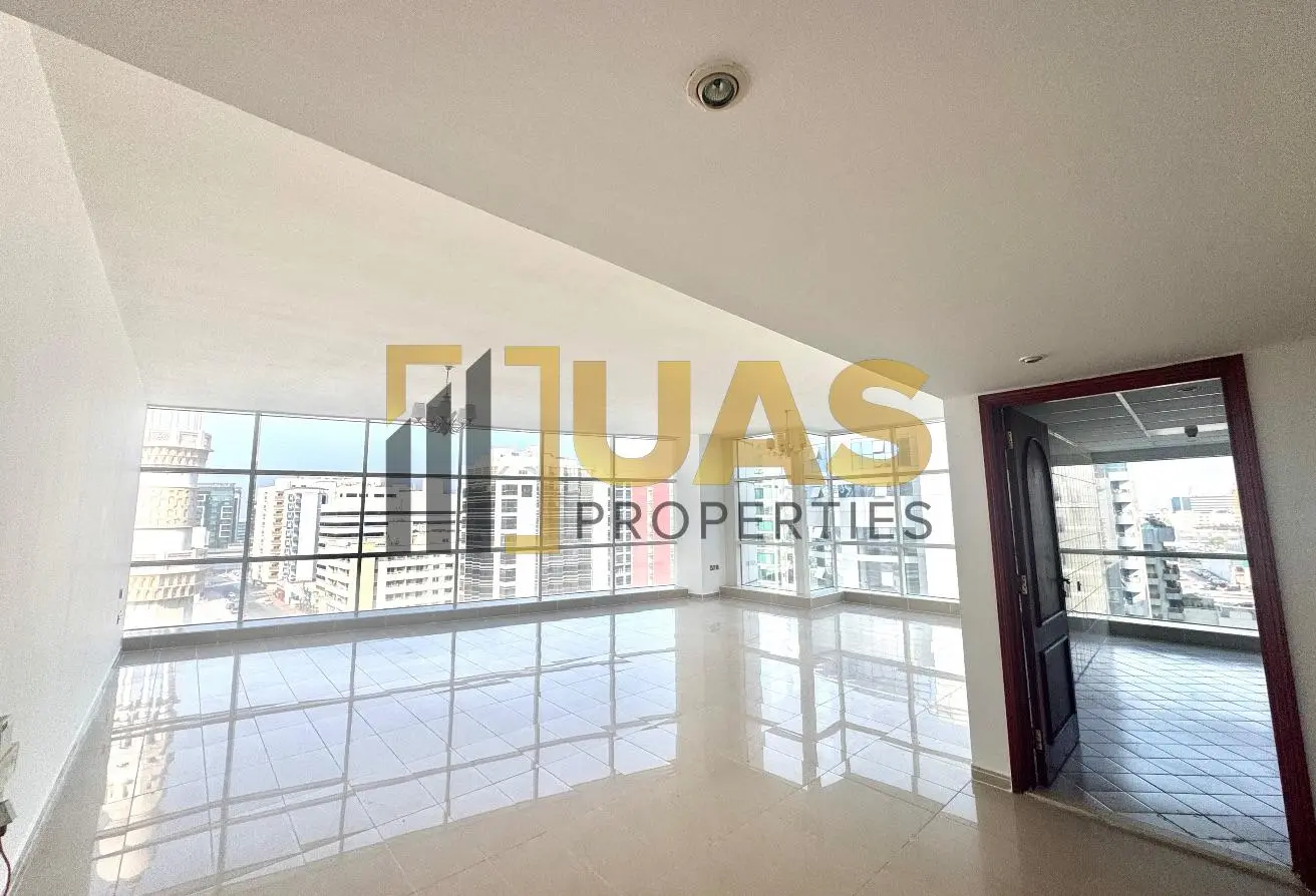 164609093 - Property Main Image