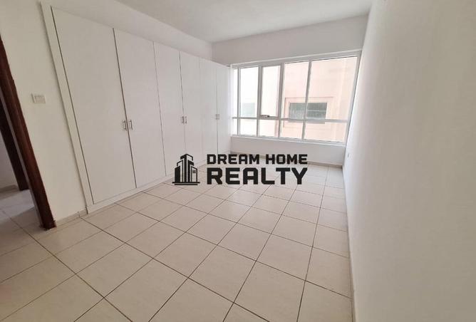 71117031 - الصورة الرئيسية للعقار