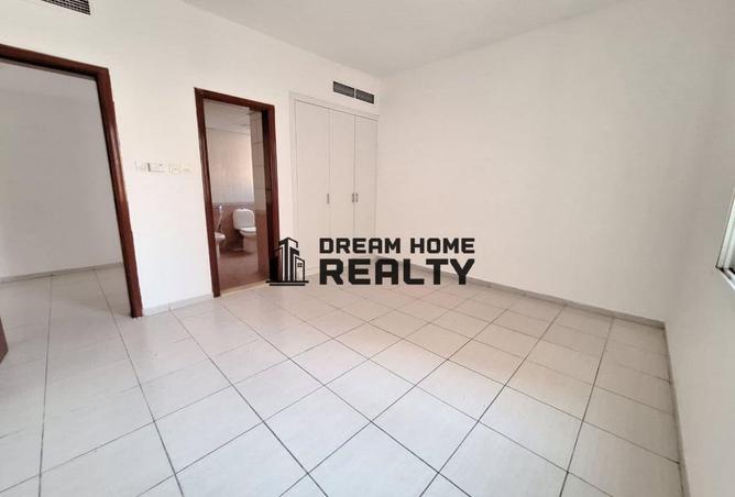 71117031 - صورة العقار 3