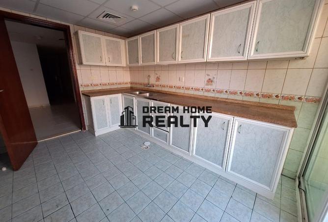 71117031 - صورة العقار 2