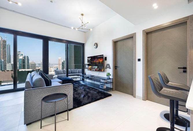 54398264 - Property Image 3