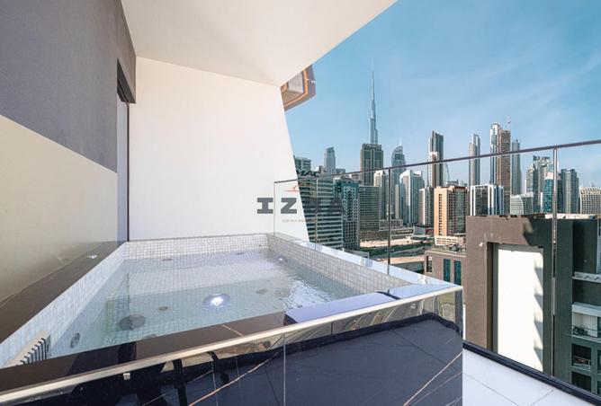 54398264 - الصورة الرئيسية للعقار