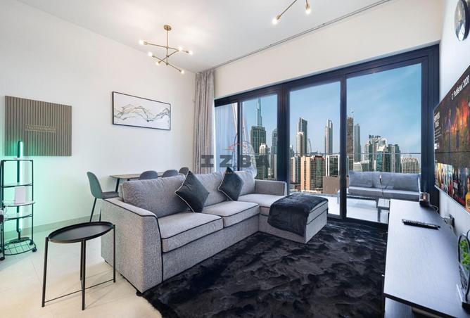 54398264 - Property Image 2