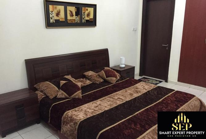 119034014 - Property Main Image