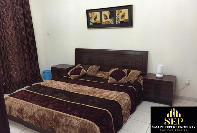 119034014 - Property Image 2