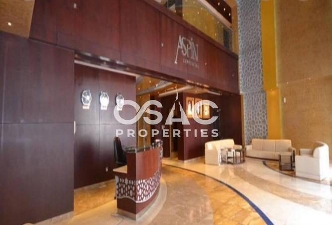 73162026 - صورة العقار 2