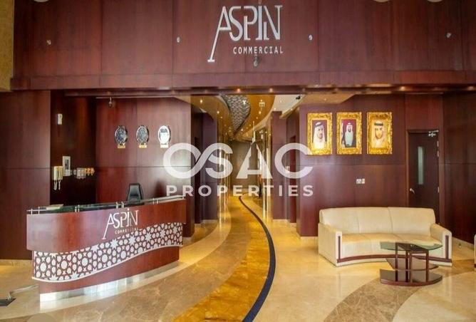 73162026 - الصورة الرئيسية للعقار