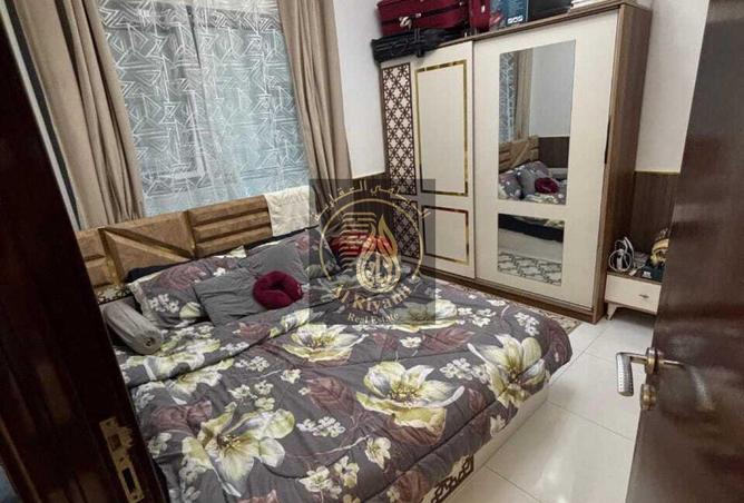 56940578 - Property Image 3