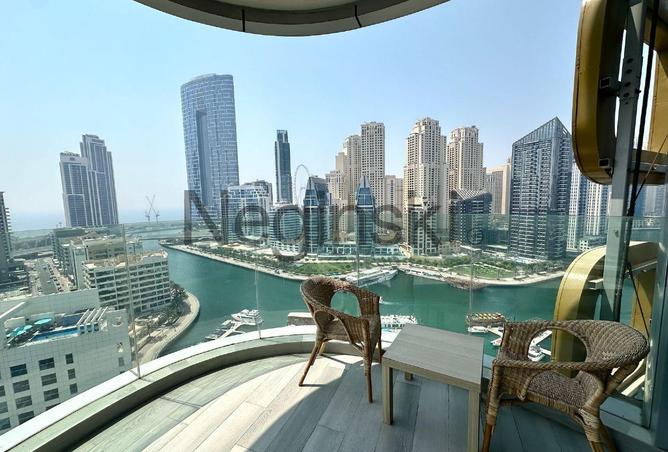 56528642 - Property Main Image