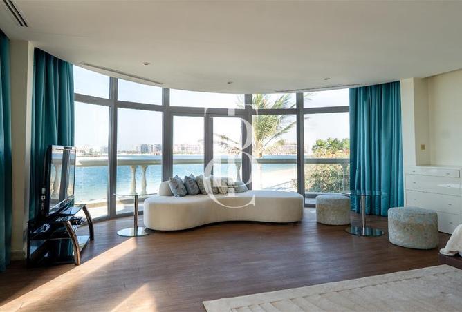 53599083 - Property Main Image