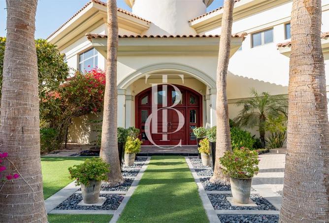 53599083 - Property Image 3