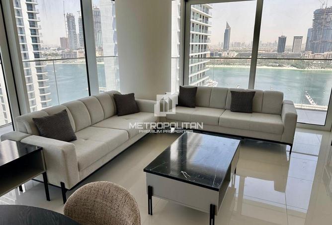 16061409 - صورة العقار 2