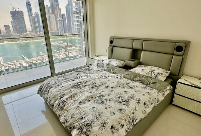 16061409 - صورة العقار 3