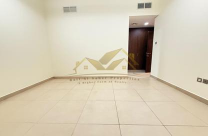 Apartment - 1 Bedroom - 2 Bathrooms for rent in Jumeirah Garden City - Al Satwa - Dubai Apartment - 1 Bedroom - 2 Bathrooms for rent in Jumeirah Garden City - Al Satwa - Dubai