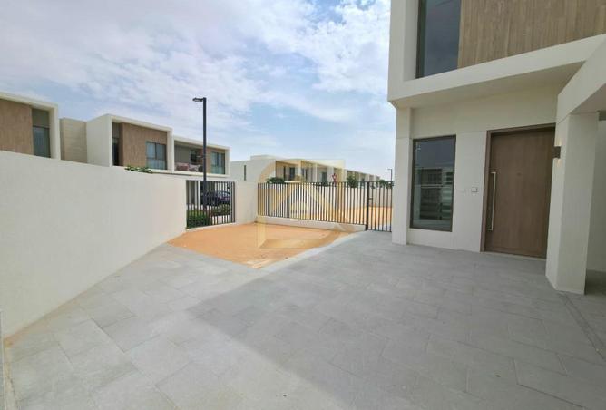 65967694 - Property Image 3