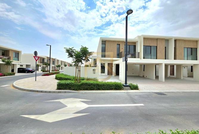 65967694 - Property Main Image