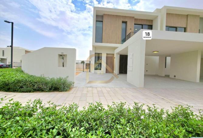 65967694 - Property Image 2