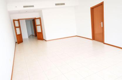 Apartment - 2 Bedrooms - 3 Bathrooms for rent in MAG 214 - JLT Cluster R - Jumeirah Lake Towers - Dubai Apartment - 2 Bedrooms - 3 Bathrooms for rent in MAG 214 - JLT Cluster R - Jumeirah Lake Towers - Dubai