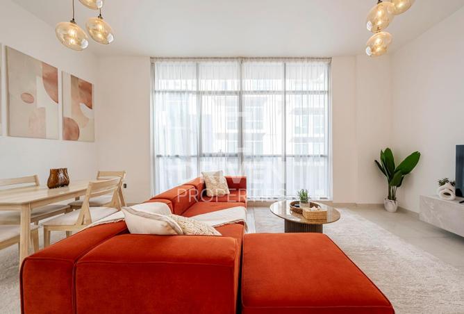 16110285 - Property Image 3