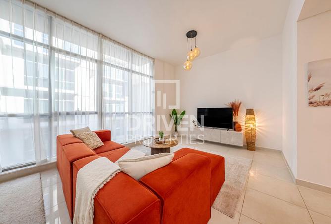 16110285 - Property Main Image