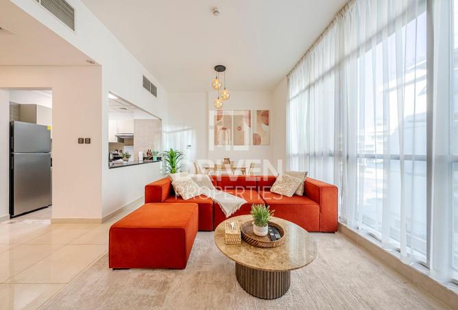 16110285 - Property Image 2