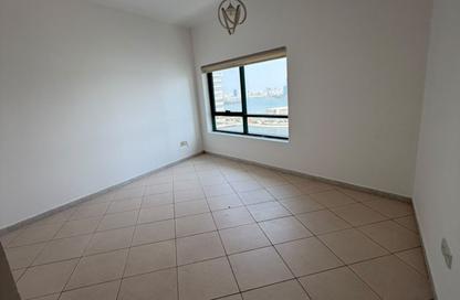 Apartment - 3 - 4 for rent in Sara Tower - Al Majaz 3 - Al Majaz - Sharjah Apartment - 3 - 4 for rent in Sara Tower - Al Majaz 3 - Al Majaz - Sharjah