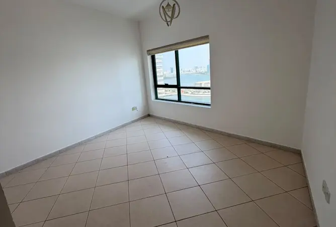 147771151 - Property Image 3