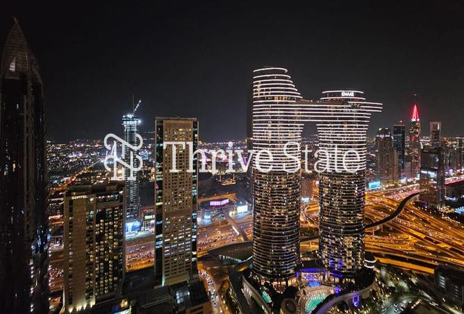 113247996 - Property Main Image