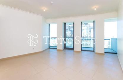 Apartment - 2 Bedrooms - 3 Bathrooms for rent in Burj Vista Tower 1 - Burj Vista - Downtown Dubai - Dubai Apartment - 2 Bedrooms - 3 Bathrooms for rent in Burj Vista Tower 1 - Burj Vista - Downtown Dubai - Dubai