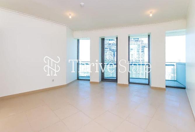 113247996 - Property Image 2