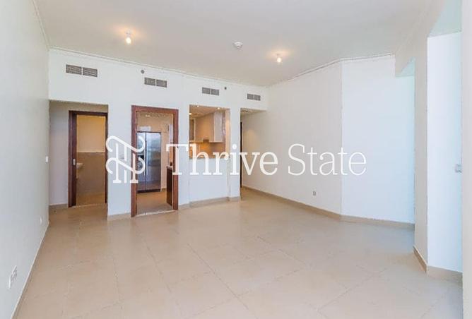 113247996 - Property Image 3