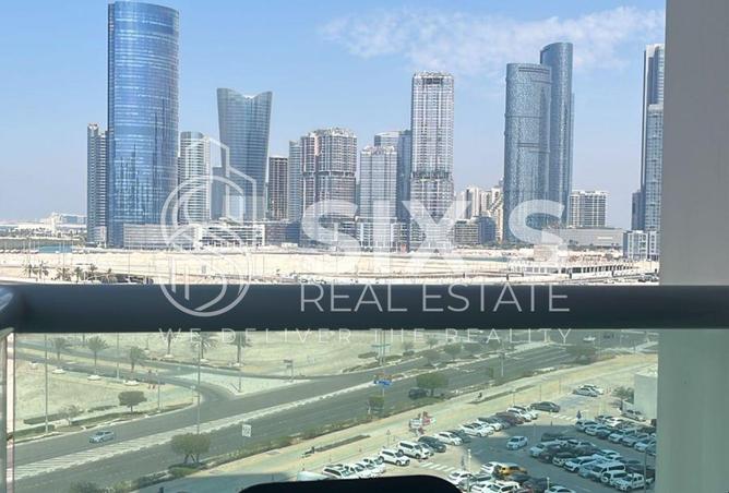 16000961 - صورة العقار 3