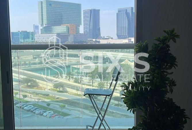 16000961 - صورة العقار 2