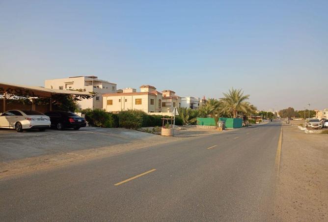 2OjpYk2QZzV - Property Image 2