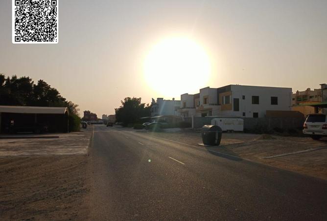 2OjpYk2QZzV - Property Image 3