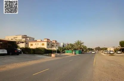 Land - Studio for sale in Al Mowaihat 2 - Al Mowaihat - Ajman