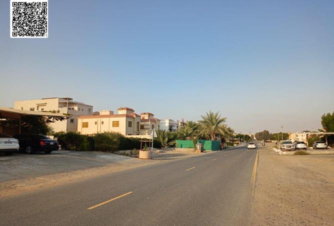 2OjpYk2QZzV - Property Main Image