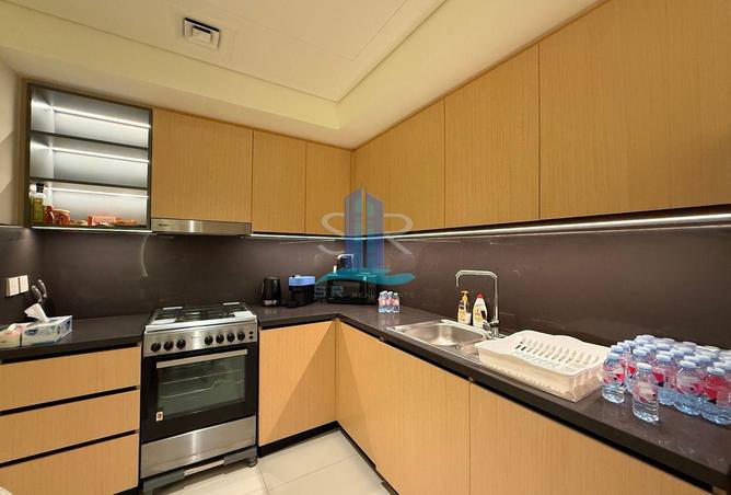 16301559 - Property Image 3