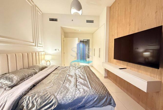 16301559 - Property Image 2