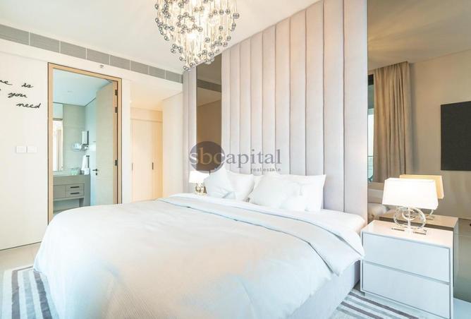 75013430 - Property Image 2