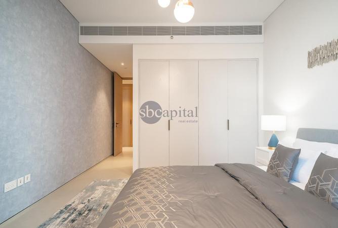 75013430 - Property Image 3