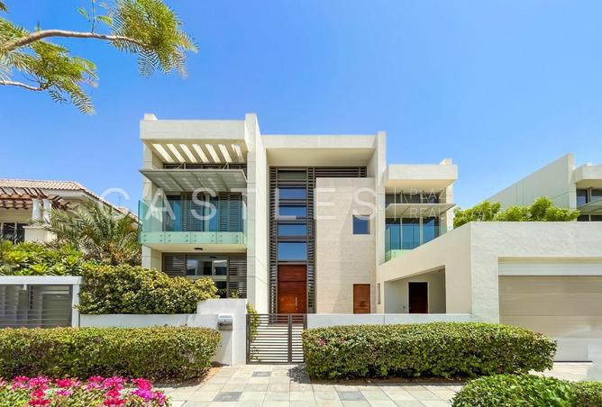 16029655 - Property Main Image